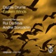 Eastern Winds EP