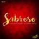 Sabroso Single