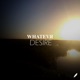 Desire Single
