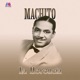 La Herencia