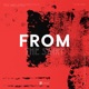 From the Start Single