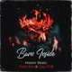 Burn Inside feat Twist Bist Cjay FGB Single