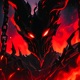 Ascensão do Mal feat DJ ZN07 Single