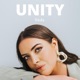 Unity Single