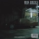 Crack On The Block feat 808god Single