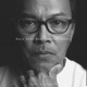 Wala Nang Dahilan Pang Umasa Single