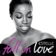 Fall in Love Single