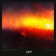 Sunlight Single