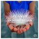 Planet Inspiration PI One