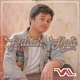 Patah Hati Single
