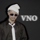 VNO EP