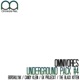 Omnivores Underground Pack 4 EP