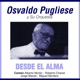 Grandes Del Tango 19 Osvaldo Pugliese Y Su Orquestra Vol 3