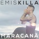 Maracanã Single