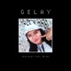 Gelay feat M Sky Single