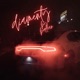 DIAMENTY Single