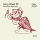 Long Road Single