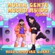 Mucha Gente Mucho Ruido Remix Single