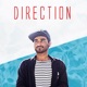 Direction Single