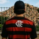 Freestyle Rio Single