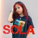 Sola Single
