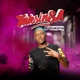 Inkomo Zam feat Nacely Single