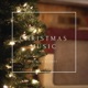Christmas Music Single
