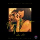 La La feat Marioo Single