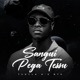 RINKA NHA KORSON feat MC Scobar Single
