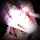vampirita Single