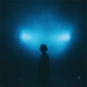 liminal sound Single