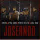 Joseando Single