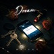 Dream Single