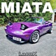 Miata Single