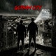 Gotham City Single