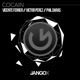 Cocain Single