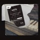 Keys Single