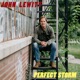 Perfect Storm Single