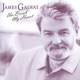 James Galway Unbreak My Heart