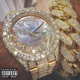 Rollie feat Cano377 Single