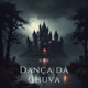 Dança da Chuva Single