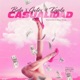 Casualidad feat Gotex Kapla Single