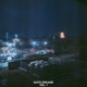 SUITE DREAMS Vol 1