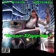 Never Stopping feat Cold Shoulder Single