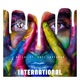 International Single