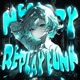 MEMORY REPLAY FUNK EP