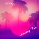 Having Fun Single