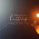 Freeze the Time feat Malin Büchle Single