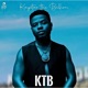 KTB