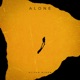 Alone Single